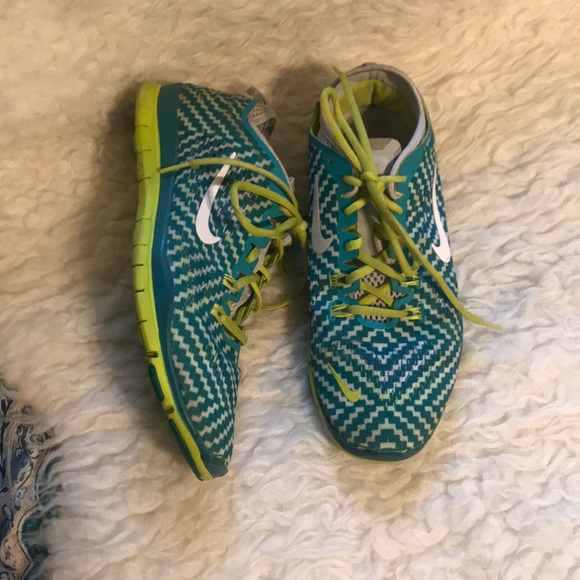 Nike Shoes Nike Shoes Poshmark